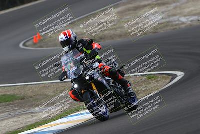 media/Mar-06-2025-YCRS ChampSchool (Thu) [[4f1e595087]]/Fast Group/Session 1 (Turn 3)/